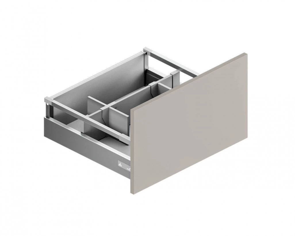 <b>ORGASTORE 820</b>