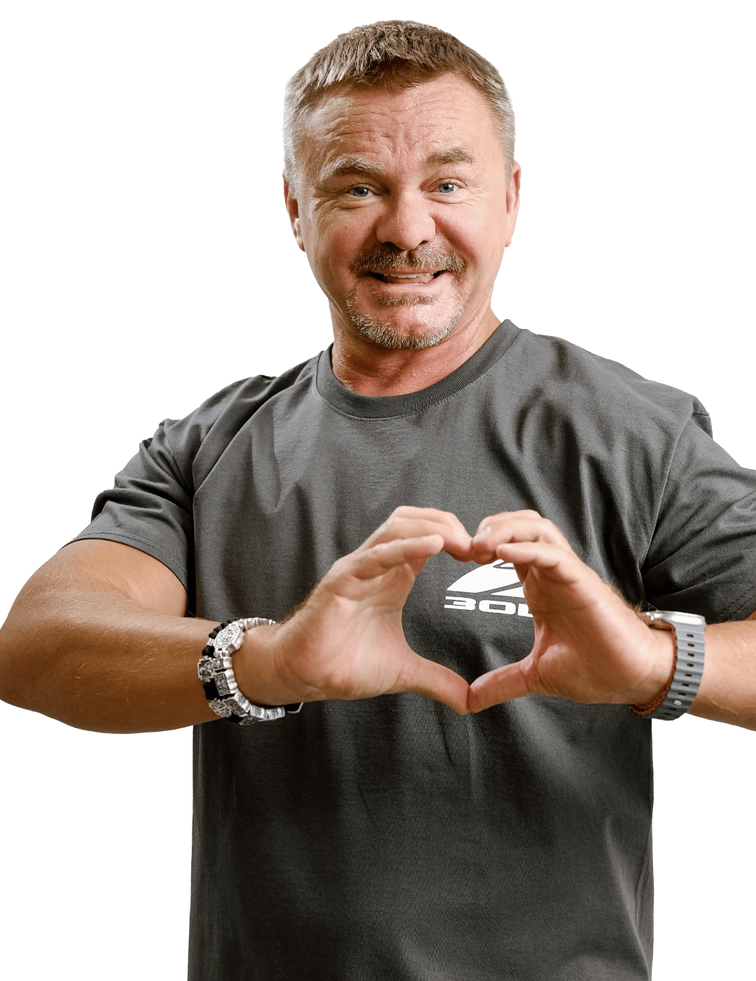 Сделано с&nbsp;душой.